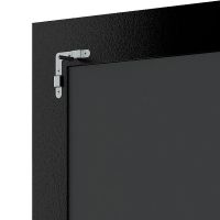 Товар: Зеркало Evoform Exclusive-G 186х131 с гравировкой в багетной раме - Травленое золото 87 мм арт-BY 4528 - фото 5 Зеркало Evoform Exclusive-G 186х131 с гравировкой в багетной раме - Травленое золото 87 мм арт-BY 4528 — фото 5, Зеркала в ванную комнату