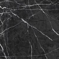 Керамогранит Dako Сosmos 60х60 см арт-E-5022/MR/600x600x9 — фото 3, Керамогранит