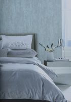 Обои Alessandro Allori Provasi Винил на флизелине (1,06*10) Черный, Штукатурка арт-2502-8 — фото 2, Обои для стен