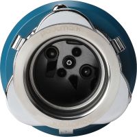 Измельчитель пищевых отходов Paulmark Intenso 750 Вт арт-I-PRO 1000 — фото 4, Измельчители пищевых отходов