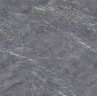 Керамогранит A-Ceramica Unas Dark Polished 166519M 60х60 см арт-00-00048665 — фото 3, Керамогранит