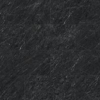 Виниловый ламинат Floor Bee Project Теоторе Супремо 610х305х4 мм арт-1352 — фото 1, Виниловый ламинат