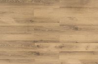 Ламинат AlixFloor Natural Line Дуб античный темный 1261х133х12 мм арт-ALX829 — фото 3, Ламинат