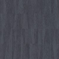 Обои RASCH Club Винил на флизелине (0,53*10,05) Черный, Геометрия арт-418927 — фото 1, Обои для стен