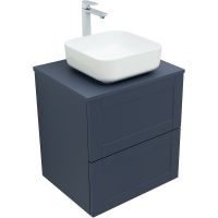 Товар: Тумба под раковину Aquanet Терра 60 подвесная Маренго арт-313243 - фото 5 Тумба под раковину Aquanet Терра 60 подвесная Маренго арт-313243 — фото 5, Тумбы под раковину