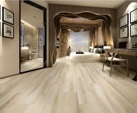 Керамогранит La Fenice Hollywood Walnut Rett 20X120 см арт-120KI028 — фото 5, Керамогранит