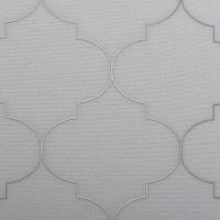 Обои Andrea Rossi Spectrum Pro Винил на флизелине (1,06*10) Серый, Дамаск арт-54388-12 — фото 1, Обои для стен