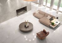 Товар: Керамогранит Azteca Passion Lux 60 Ice 60х60 см арт-78796618 - фото 2 Керамогранит Azteca Passion Lux 60 Ice 60х60 см арт-78796618 — фото 2, Керамогранит