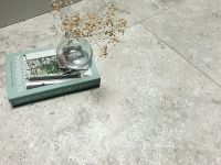 Керамогранит Grespania Capitolio Cross Perla 60х120 см арт-44C339R — фото 2, Керамогранит