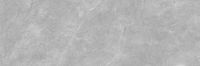 Керамическая плитка Eurotile Andora Gray настенная 32,5х100 см арт-793 ADO3GY — фото 8, Керамическая плитка