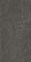 Клинкер Ceramika Paradyz Carrizo Basalt Struktura Mat 30х60 см арт-80944 — фото 2, Ступени и клинкер