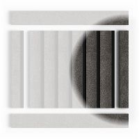 Товар: Финишный молдинг HIWOOD 2700x31x12 мм арт-LF124B S387K - фото 2 Финишный молдинг HIWOOD 2700x31x12 мм арт-LF124B S387K — фото 2, Панели