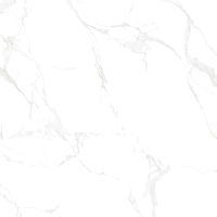 Керамическая плитка Eurotile (Rus) Amuletto White напольная 40х40 см арт-3 AM 0005 — фото 3, Керамическая плитка