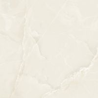 Керамогранит STN P.E.Scarlet soft ivory mt. rect. 100х100 см арт-925449 — фото 6, Керамогранит