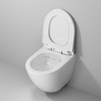 Товар: Комплект унитаза Niagara Vista NG-9301 с инсталляцией Geberit Duofix Sigma UP320 111.300.00.5 с сиденьем Микролифт арт-NG-9301+111.300.00.5 - фото 7 Комплект унитаза Niagara Vista NG-9301 с инсталляцией Geberit Duofix Sigma UP320 111.300.00.5 с сиденьем Микролифт арт-NG-9301+111.300.00.5 — фото 7, Комплекты унитаз + инсталляция