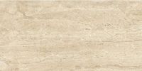 Керамогранит Art&Natura Ceramica Travertino Dianox Beige 60х120 см арт-131.112.1111 — фото 1, Керамогранит