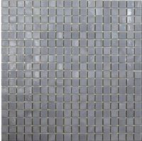 Товар: Стеклянная мозаика Art&Natura Ceramica Classic Glass Kate 1 29,5х29,5 см арт-kate1 - фото 1 Стеклянная мозаика Art&Natura Ceramica Classic Glass Kate 1 29,5х29,5 см арт-kate1 — фото 1, Мозаика