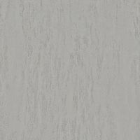 Декоративная фактурная штукатурка Decorazza Traverta TR 10-27 Серая арт-TR 10-27 15kg — фото 1, Декоративные штукатурки