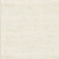 Обои Decori-Decori City Винил на флизелине (1,06*10,05) Белый, Штукатурка арт-83250 — фото 1, Обои для стен