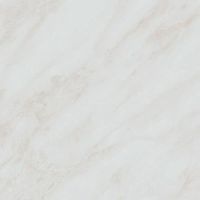 Керамогранит Kerama Marazzi Парнас светлый обрезной 80х80 см арт-SG842300R — фото 1, Керамогранит