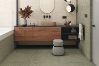 Керамогранит Arcana Ceramica Croccante Menta 60х60 см арт-ARC_8CV1 — фото 2, Керамогранит