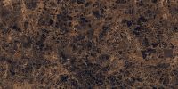 Керамогранит Azario Emperador Choco High Glossy 60х120 см арт-P321111215HG — фото 6, Керамогранит