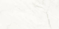 Керамогранит ITT Ceramic Alexandra White Pol 60х120 см арт-F9118 — фото 1, Керамогранит