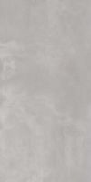Товар: Керамогранит Eurotile Continuo Gray Light 60х120 см арт-322 CNM1GY - фото 2 Керамогранит Eurotile Continuo Gray Light 60х120 см арт-322 CNM1GY — фото 2, Керамогранит