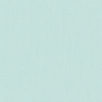 Обои Andrea Rossi Spectrum Винил на флизелине (1,06*10,05) Бирюзовый, Рогожка арт-54335-18 — фото 1, Обои для стен