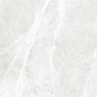 Керамогранит Bluezone Worner White Sugar 60х60 см арт-RP-145027 — фото 2, Керамогранит