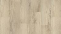 Виниловый ламинат Tarkett Prime Click Wheaten Beige 1120х169х3,85 мм арт-277025005 — фото 1, Виниловый ламинат