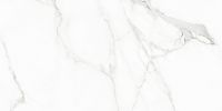 Керамогранит Naxos Ceramica Rhapsody White Beauty Naturale Rettificato 60x120 см арт-117432 — фото 1, Керамогранит