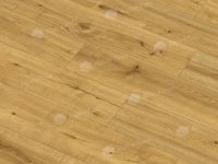 Виниловый ламинат Alpine Floor Pro Nature 62538 Soledad 1290х246х4 мм арт-PN62538 — фото 2, Виниловый ламинат