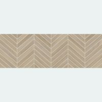 Товар: Керамическая плитка Alma Ceramica Tokio настенная 20х60 см арт-TWA11TOK414 - фото 1 Керамическая плитка Alma Ceramica Tokio настенная 20х60 см арт-TWA11TOK414 — фото 1, Керамическая плитка