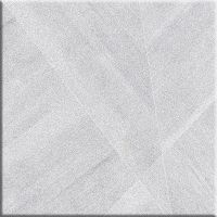 Керамическая плитка Beryoza Ceramica (Береза керамика) Toscana G графитовый напольная 41,8х41,8 см арт-Toscana напольная 418х418 (графитовый)  /1,4 м2 — фото 1, Керамическая плитка