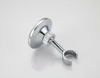 Держатель ручного душа Frap Хром арт-F32 — фото 4, Держатели для душа