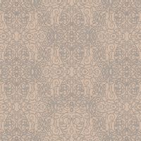 Обои LOYMINA Gallery Classic Флизелин (1*10,05) Бежевый, Орнамент арт-GC10 002/1 — фото 1, Обои для стен