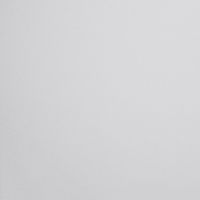 Обои Andrea Rossi Cavolli Винил на флизелине (1,06*10,05) Белый, Однотонные арт-54418-1 — фото 1, Обои для стен