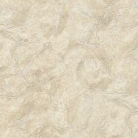 Обои Emiliana Parati Blumarine 5 Винил на флизелине (1,06*10,05) Бежевый, Штукатурка арт-29052BM — фото 1, Обои для стен