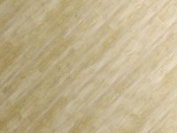 Виниловый ламинат FineFloor Strong Дуб Авива 1318x189x4 мм арт-FF-1266 — фото 1, Виниловый ламинат