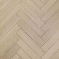 Виниловый ламинат Aberhof Carmelita 615х123х5 мм арт-2593 — фото 1, Виниловый ламинат