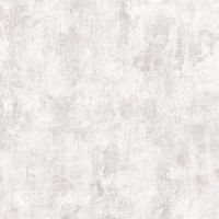 Обои Prima Italiana Colomba Винил на флизелине (1,06*10) Серый/Бежевый, Штукатурка арт-80663 — фото 1, Обои для стен