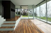 Товар: Ламинат Kronostar SynchroTec D1872 Дуб Огненый 1380х193х8 мм арт-Т092329 - фото 3 Ламинат Kronostar SynchroTec D1872 Дуб Огненый 1380х193х8 мм арт-Т092329 — фото 3, Ламинат