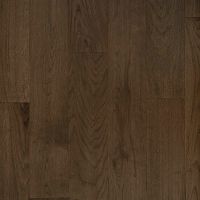 Инженерная доска Lab Arte Authentica Дуб Рустик Медь 400-1500х180х15 мм арт-УТ-00090683 — фото 1, Инженерная доска