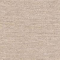 Обои AS Creation Global Spots Винил на флизелине (1,06*10,05) Коричневый/Бежевый, Линии арт-38019-1 — фото 1, Обои для стен