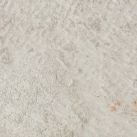 Керамогранит Monocibec Pietra Castello Torrechiara Grip 25х25 см арт-0124831 — фото 1, Керамогранит