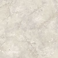 Обои Prima Italiana Arte Bella Винил на флизелине (1,06*10) Бежевый, Мрамор арт-80315 — фото 1, Обои для стен