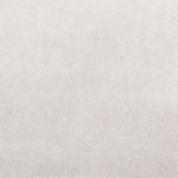 Обои Bernardo Bartalucci Sarrieri Флизелин (1,06*10) Бежевый, Штукатурка арт-5075-3 — фото 1, Обои для стен