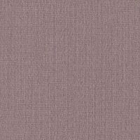 Обои Emiliana Parati Tesori dOriente Винил на флизелине (1,06*10,05) Красный, Рогожка арт-97212 — фото 1, Обои для стен