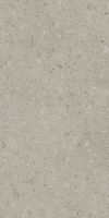 Керамогранит Kerama Marazzi Чеппо ди Гре бежевый светлый матовый обрезной 60х119,5 см арт-DD507720R — фото 5, Керамогранит